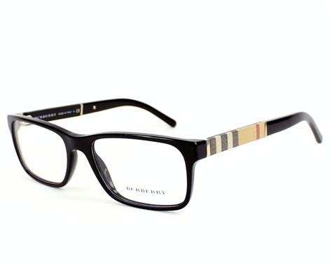 monture lunettes burberry|Lunettes de Vue pour femme Burberry .